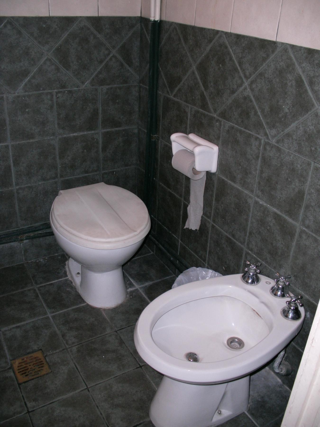 מנדוזה Hotel Imperial מראה חיצוני תמונה