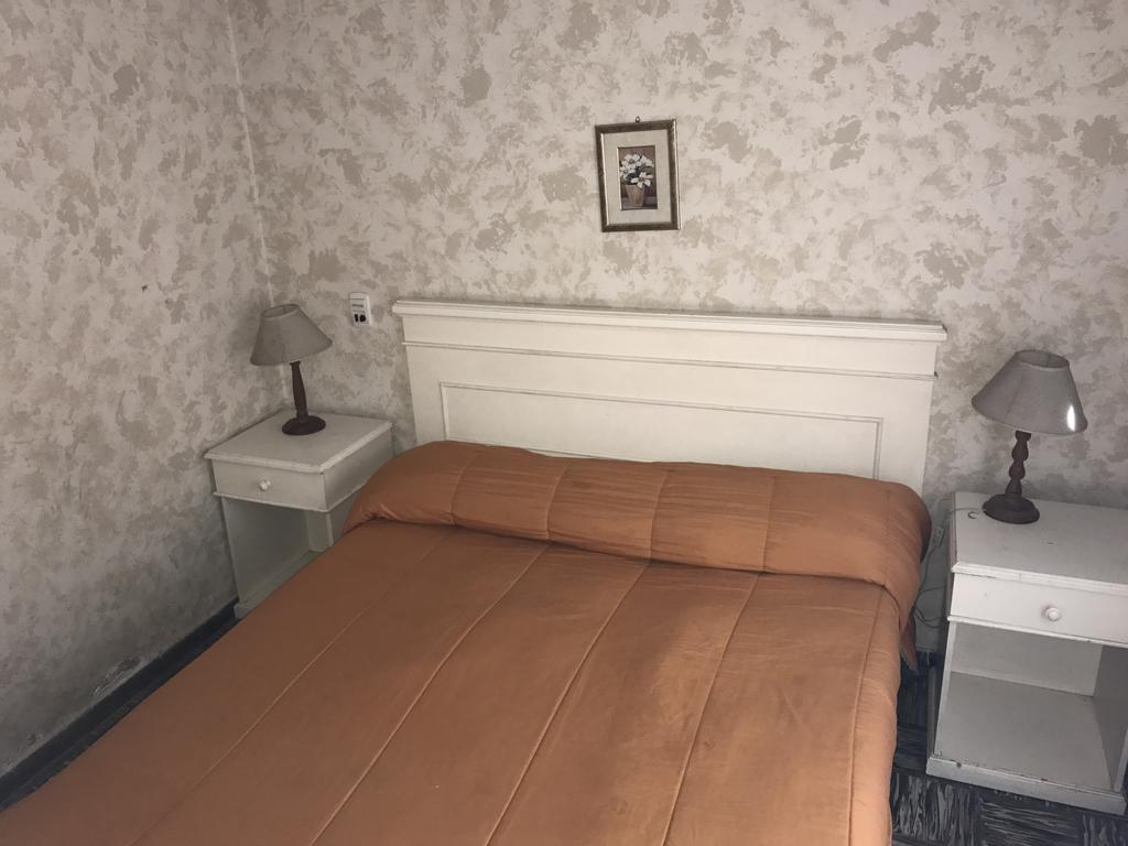 מנדוזה Hotel Imperial מראה חיצוני תמונה